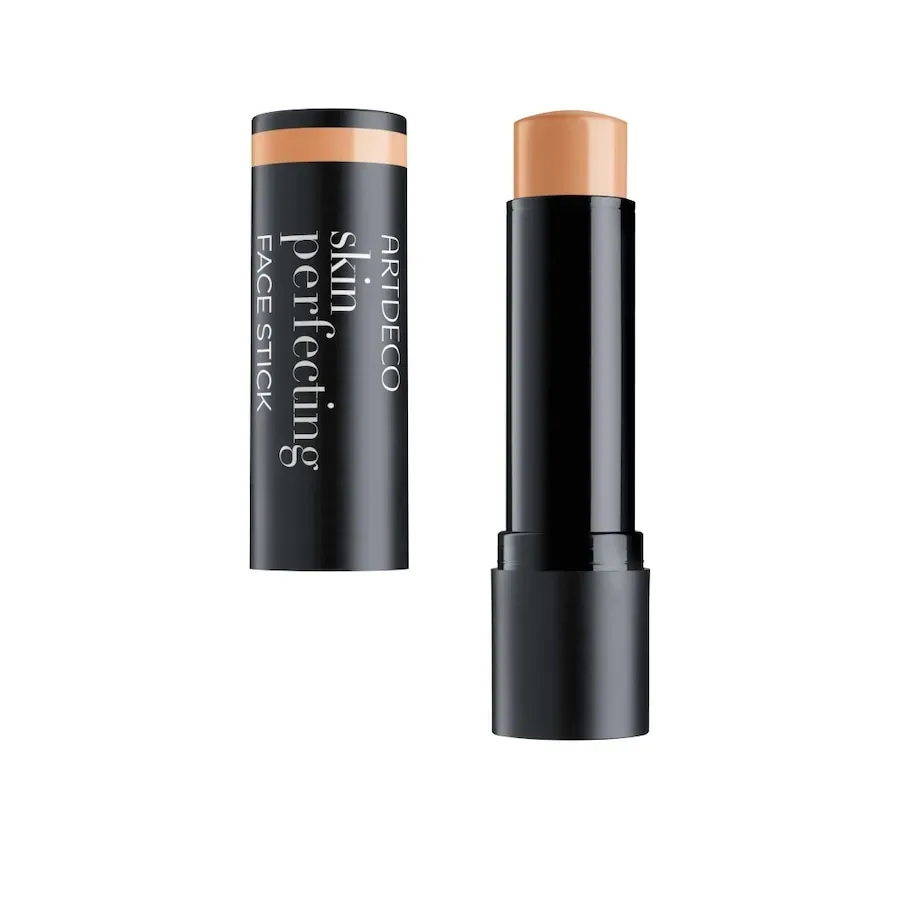ARTDECO Your Skin Perfected Skin Perfecting Face Stick Foundation 11 g 65 - MAPLE/WARM