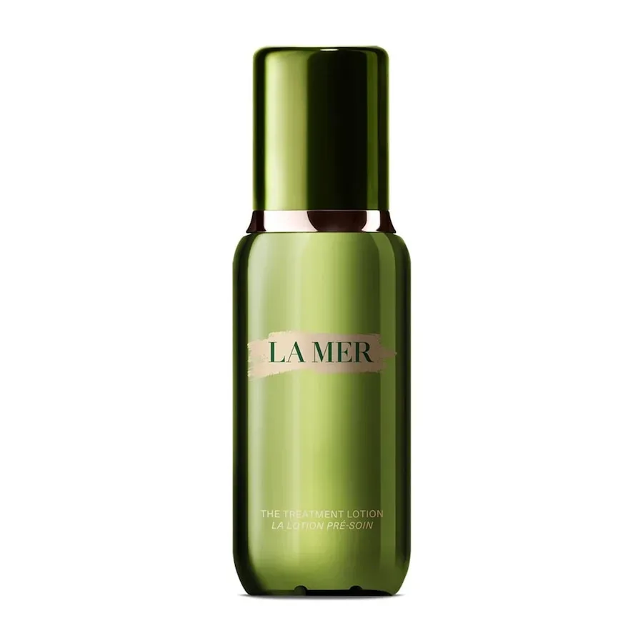 La Mer Spezialisten The Treatment Lotion Grande Gesichtscreme 150 ml
