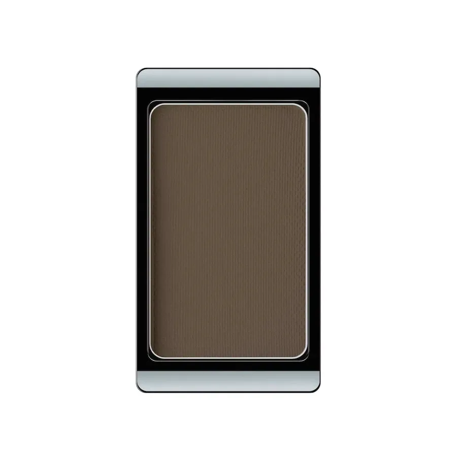 ARTDECO Whispers of the silk road Eyeshadow Lidschatten 0,8 g Nr. 524 - Hellbraun - Matt