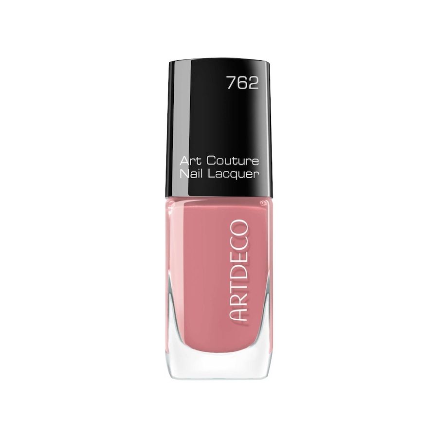 ARTDECO Goddess of the Sun Art Couture Nail Lacquer Nagellack 10 ml 762 - CAKE