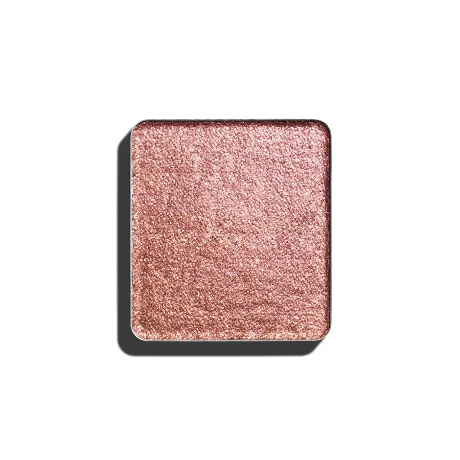 Inglot Freedom System Creamy Pigment Lidschatten 1,9 g Nr. 719 - It's Friday