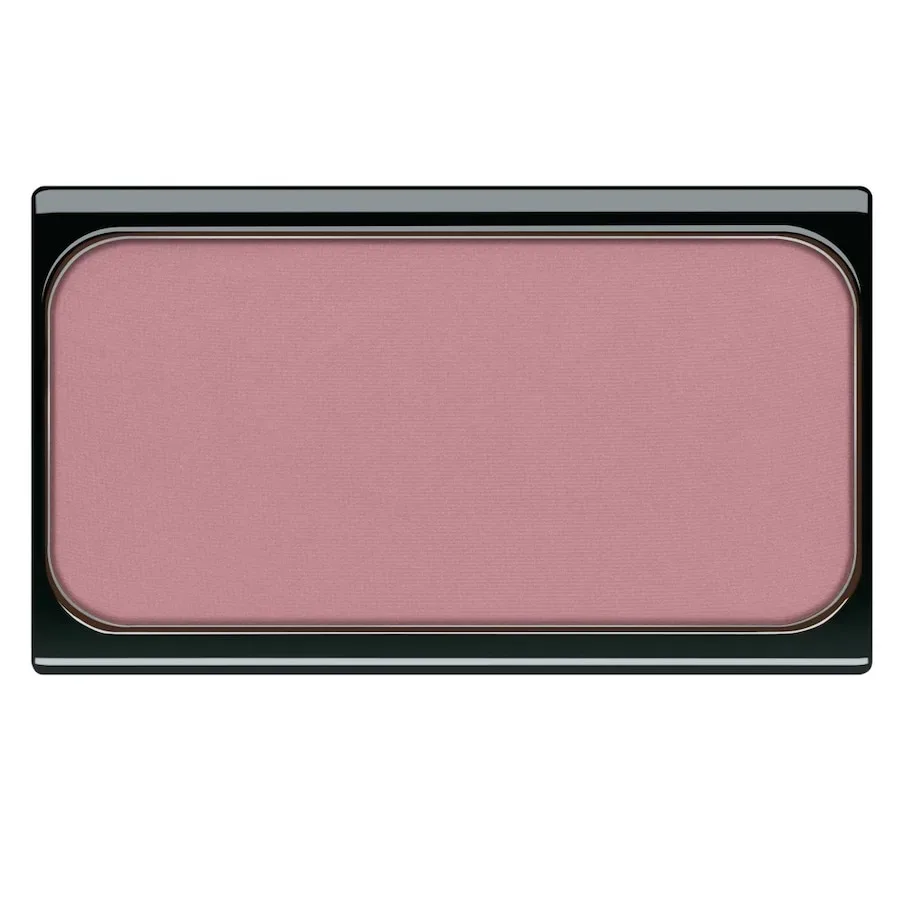 ARTDECO Blusher 5 g 40 - Crown Pink