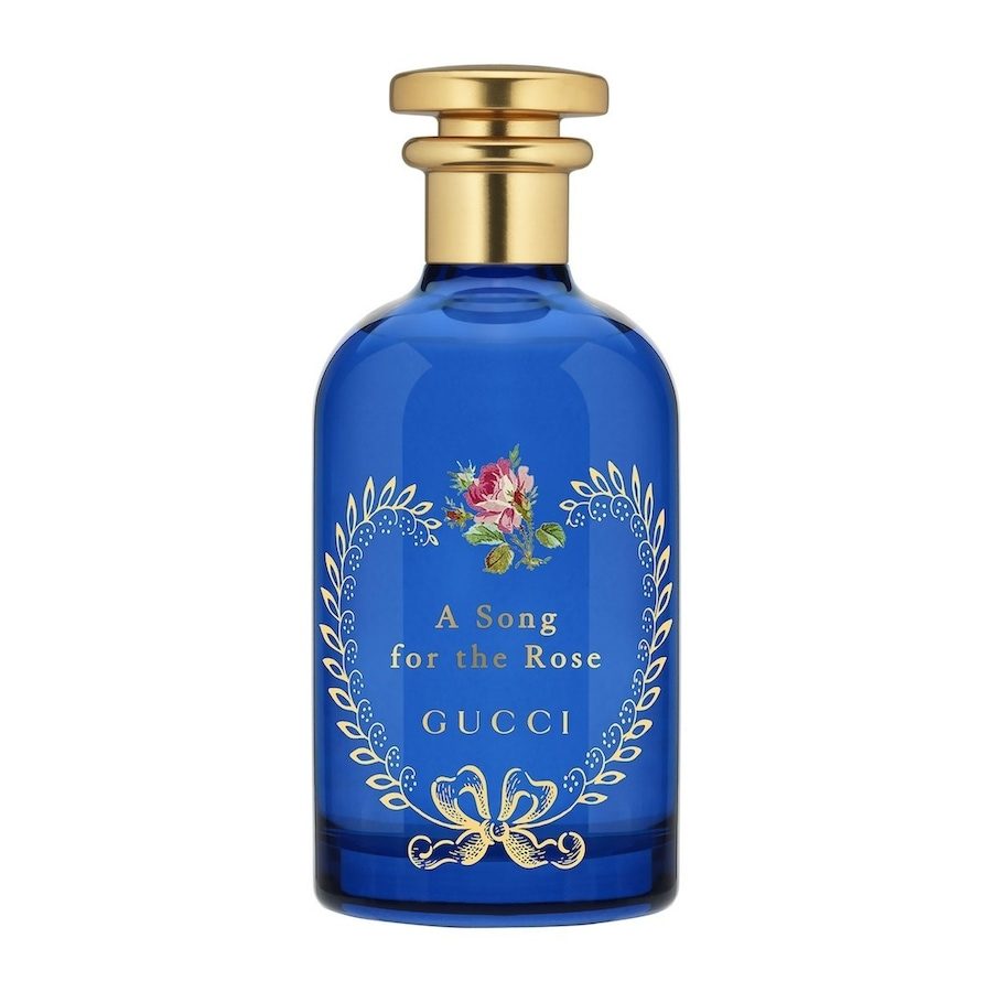 Gucci The Alchemist's Garden A Song for the Rose Eau de Parfum 100 ml