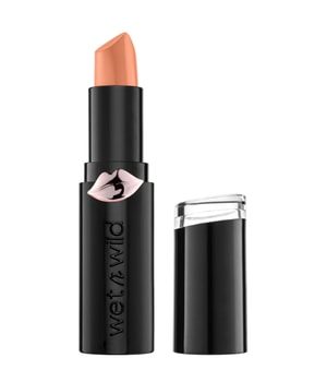 Megalast™ Lipstick Matte  18.0 g