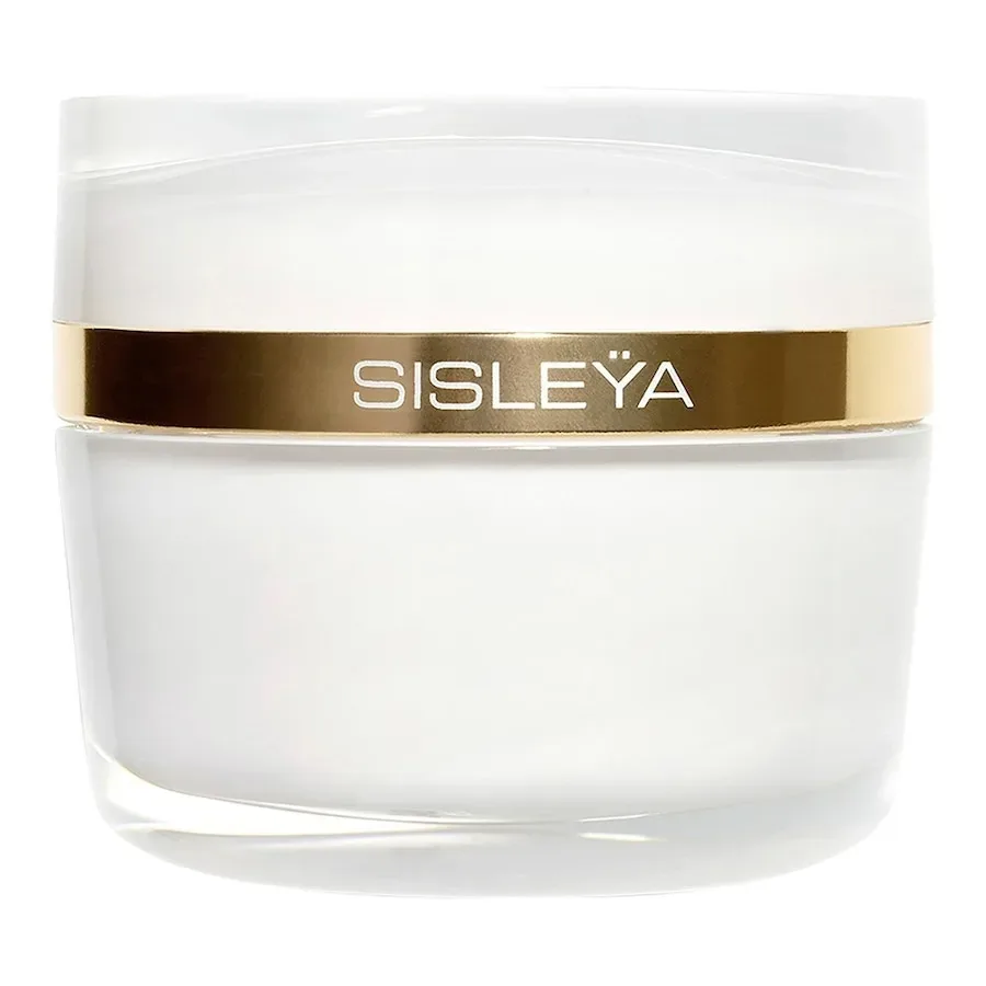 Sisley Sisleÿa L'Intégral Anti-Âge Gesichtscreme 50 ml