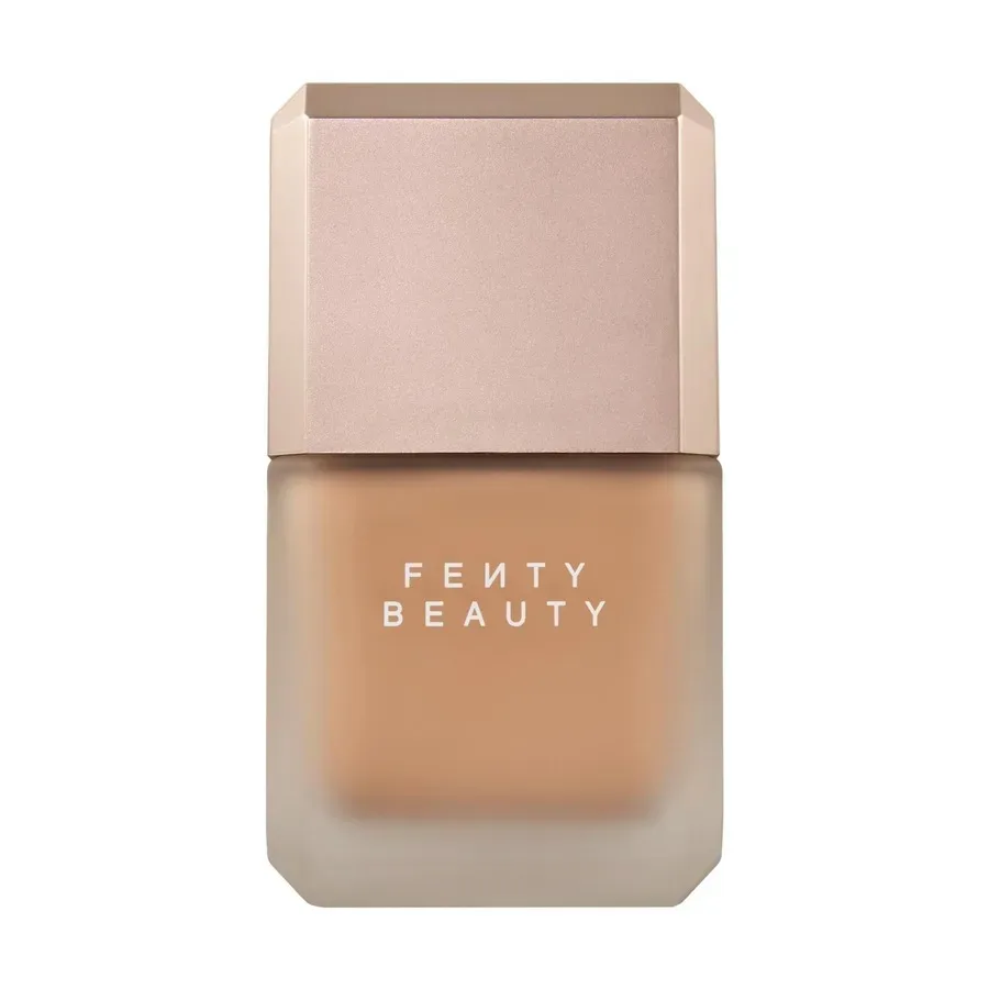 Fenty Beauty Pro Filt'r Fluid Flex Foundation 30 ml 326N