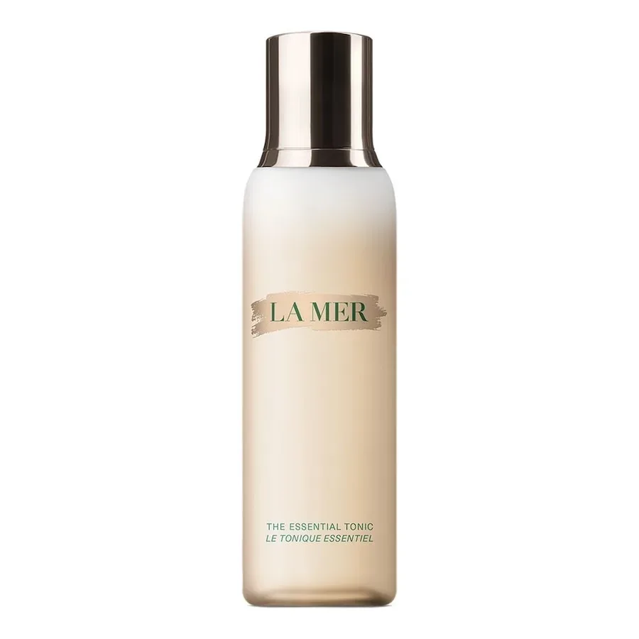 La Mer Gesichtswasser 200 ml
