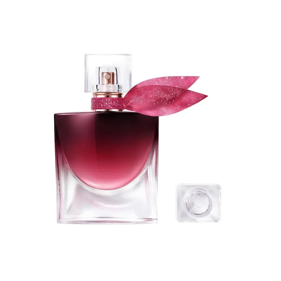 Lancôme La Vie est Belle Elixir Cherry Eau de Parfum 30 ml