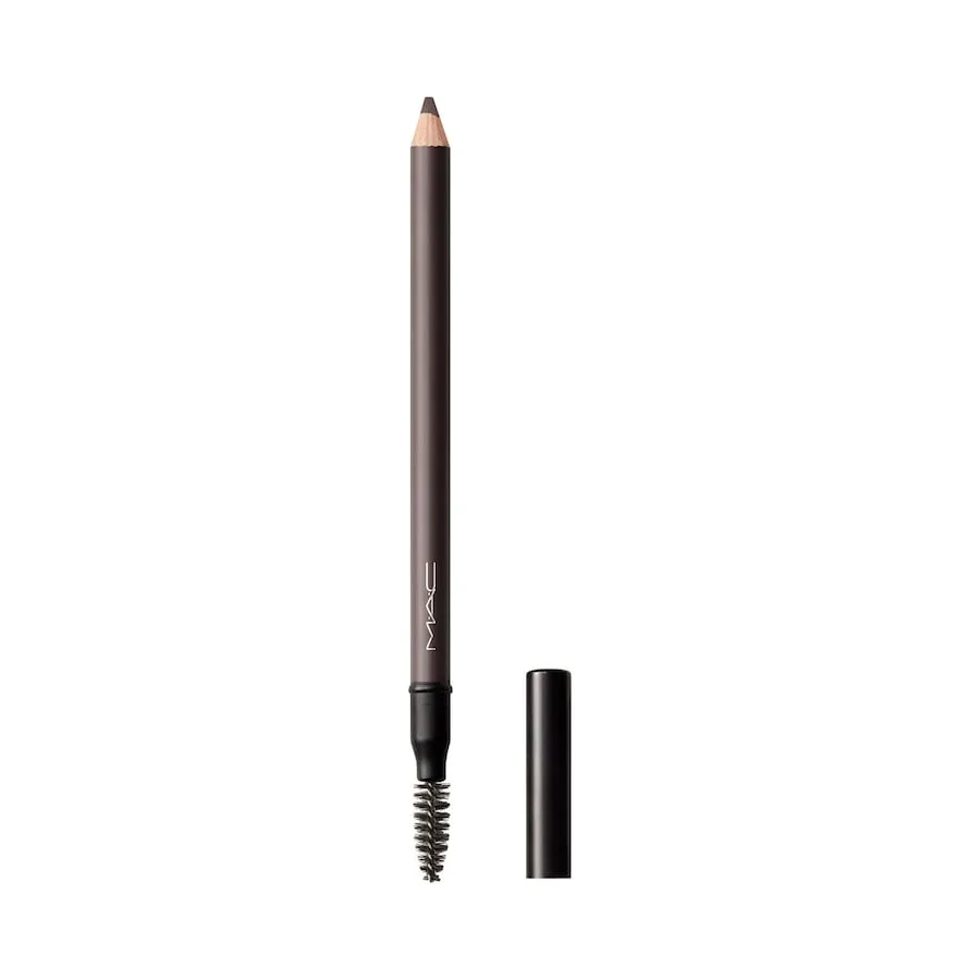 MAC Veluxe Brow Liner Augenbrauenstift 1,19 g Velvetstone