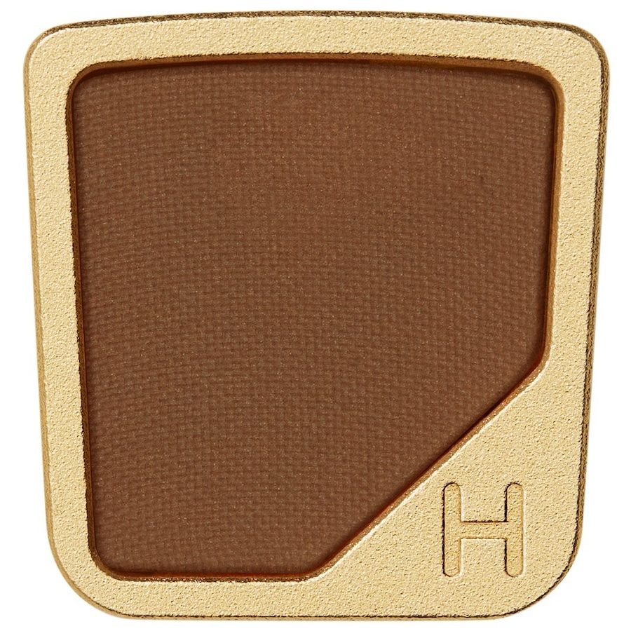 Hourglass CURATOR EYESHADOW Lidschatten 1 g
