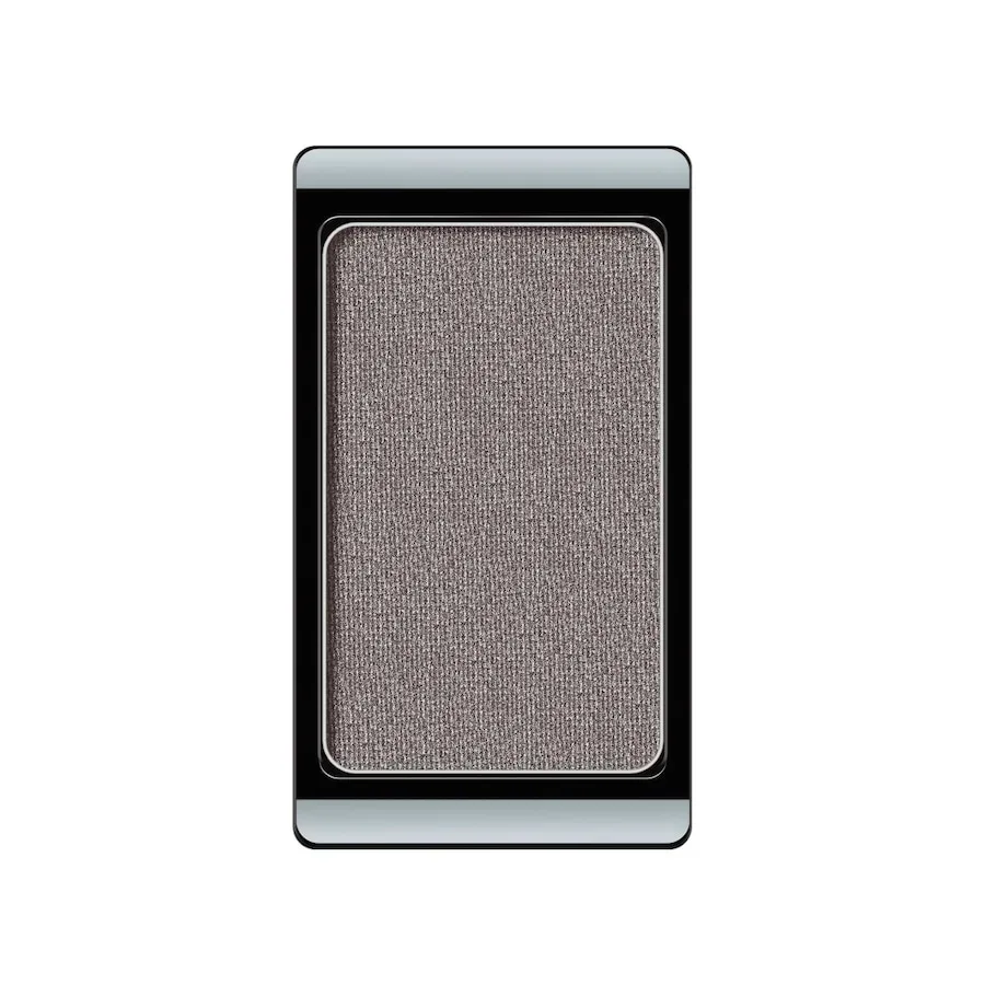 ARTDECO Whispers of the silk road Eyeshadow Lidschatten 0,8 g 92