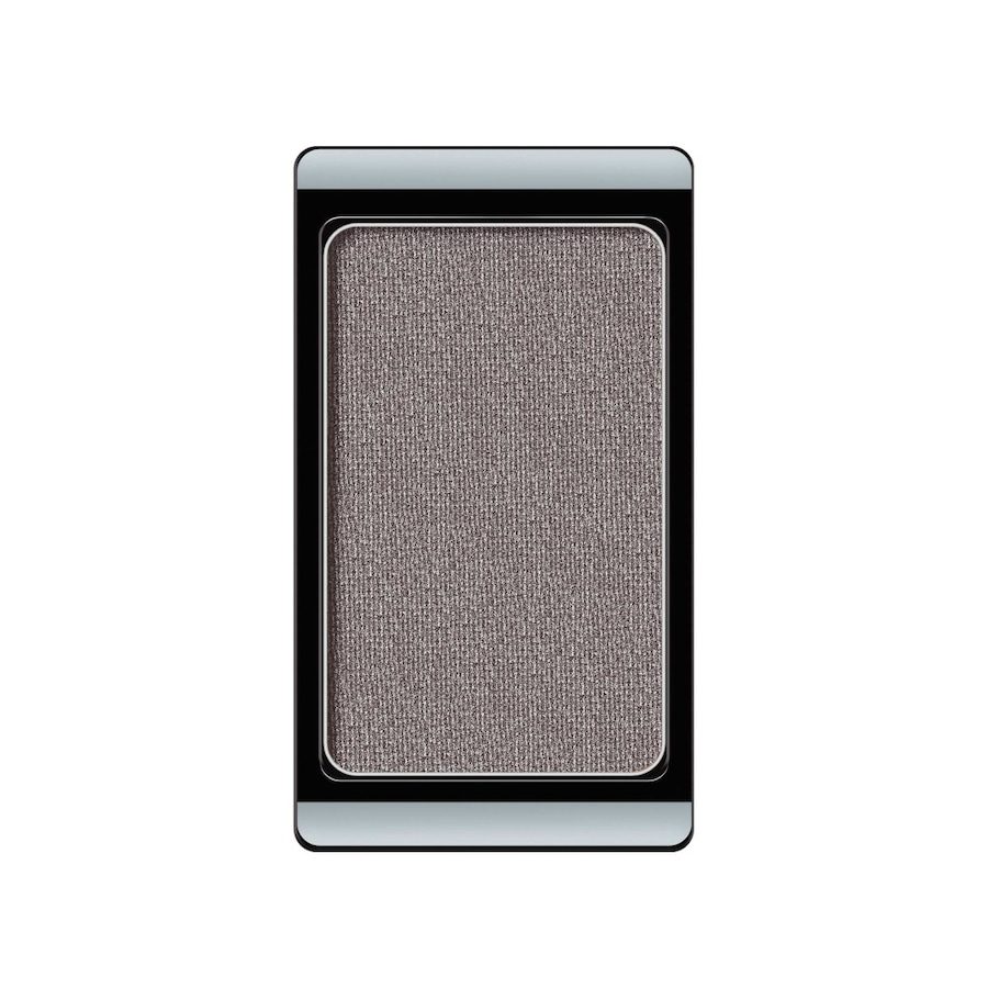 ARTDECO Whispers of the silk road Eyeshadow Lidschatten 0,8 g 92