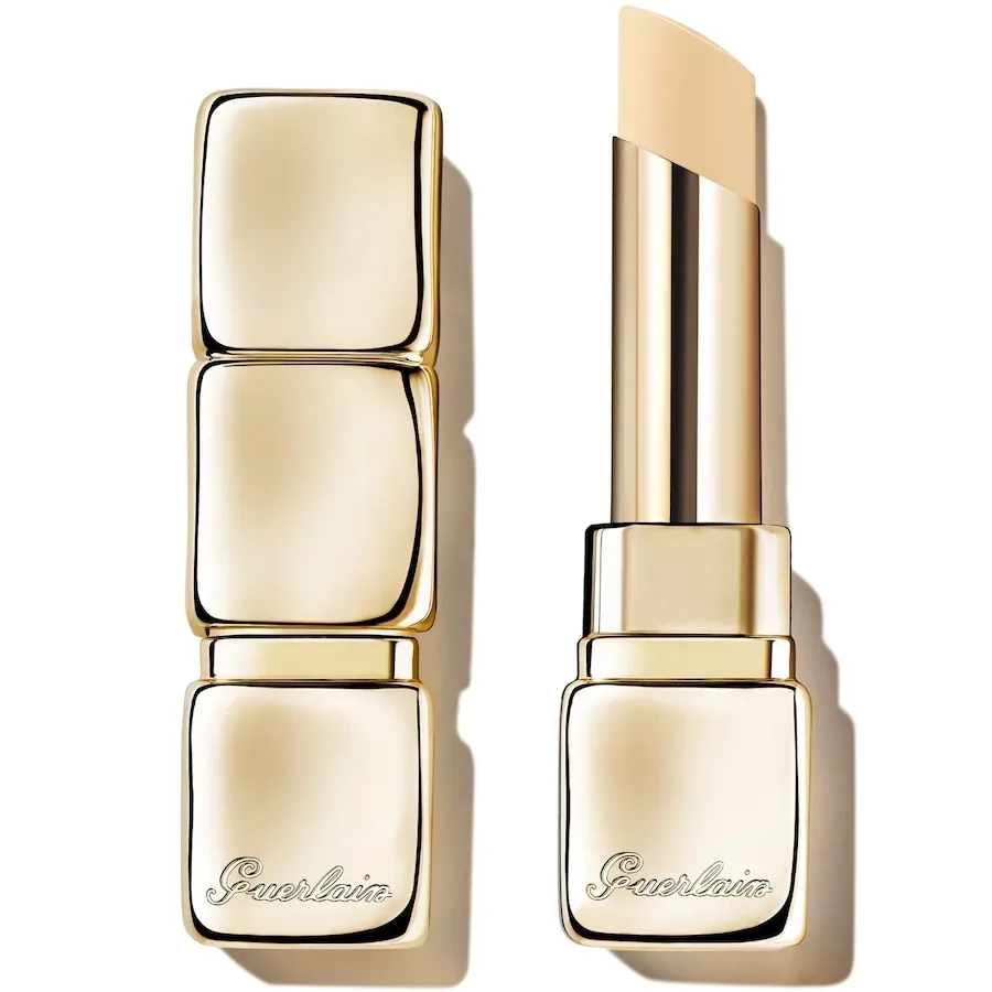 Guerlain - Kisskiss Bee Lift Primer, 3.2  g, Universal shade