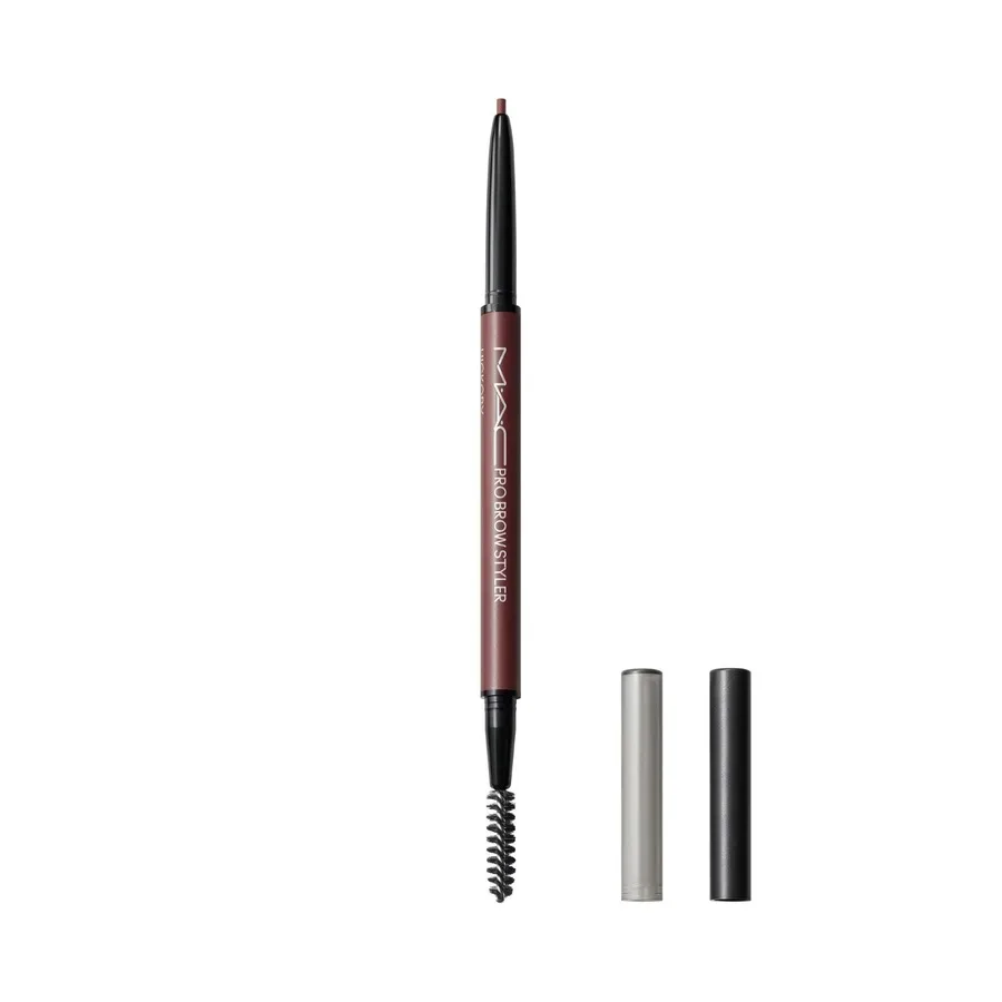 MAC Cosmetics - Pro Brow Styler, 0.8G, HICKORY