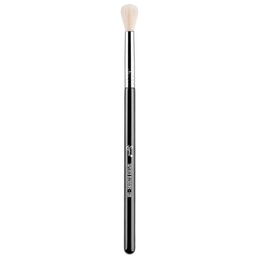 Sigma E35 Tapered Blending Brush Lidschattenpinsel 1 ct