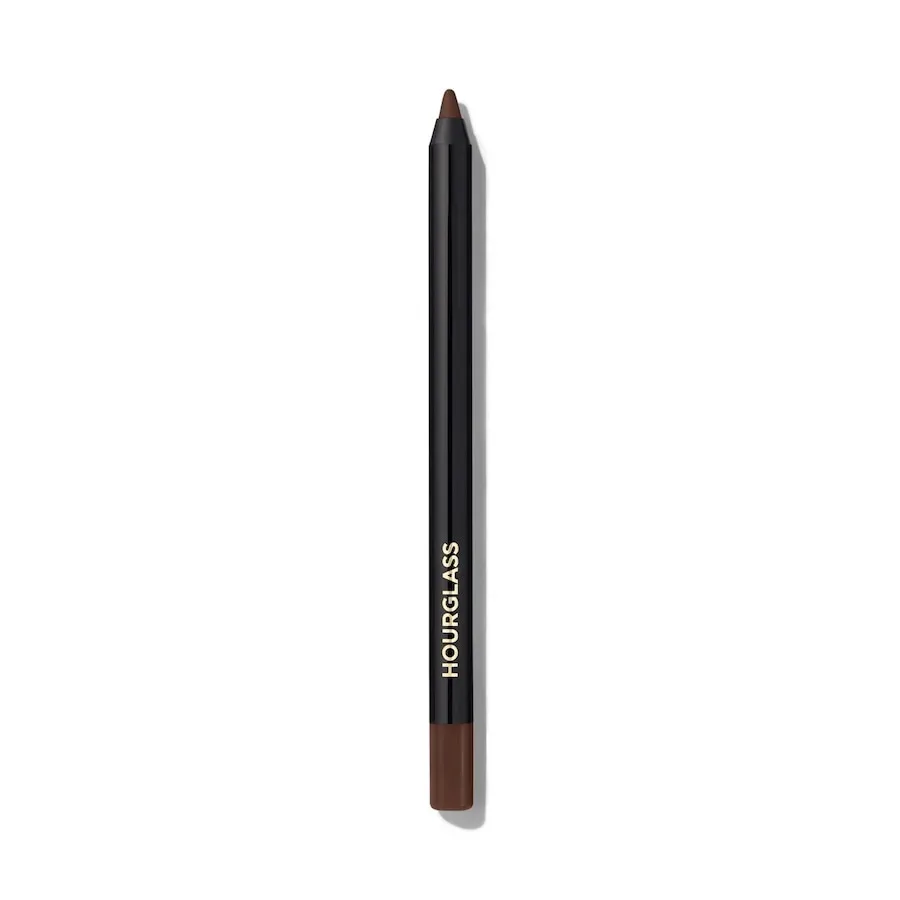 HOURGLASS - Shape and Sculpt Lip Liner - Cremiger Lipliner, 1.2 g, Strut