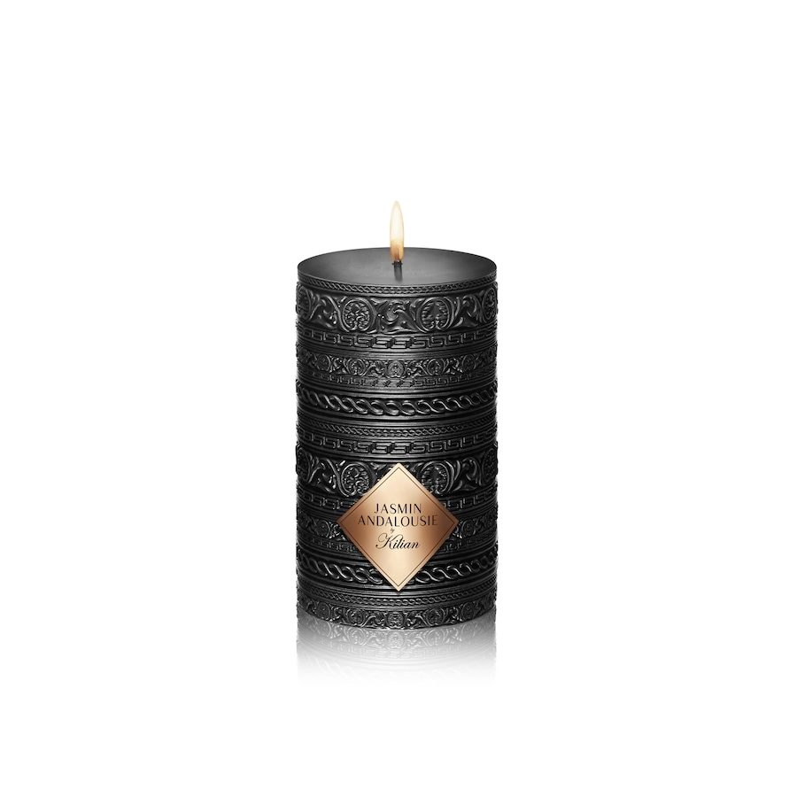 Kilian Jasmin Andalousie Kerzen 250 g
