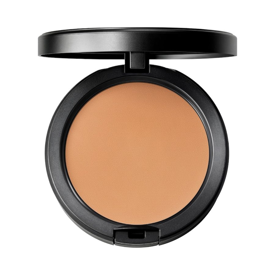 MAC Studio Fix Plus Foundation 12 g C5