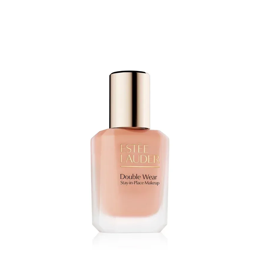 Estée Lauder - Double Wear Stay-In-Place Makeup SPF10, 30 ml, C Cool Crème