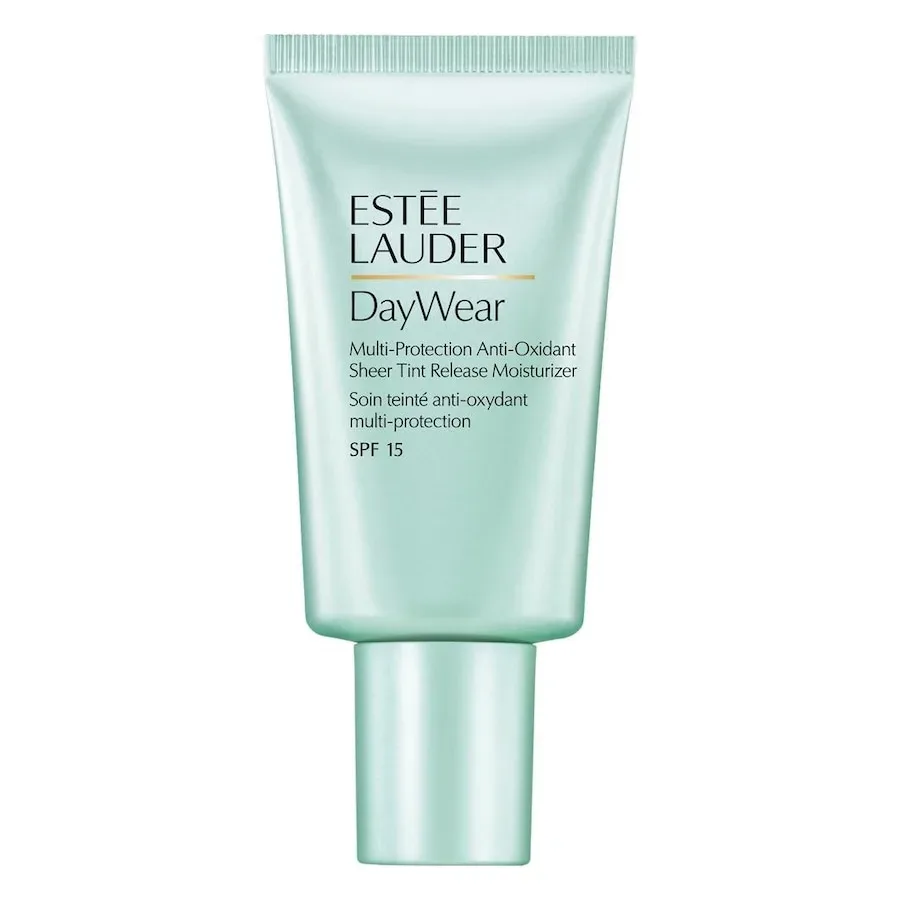 Estée Lauder DayWear Sheer Tint Release Spf15 Getönte Tagescreme 50 ml