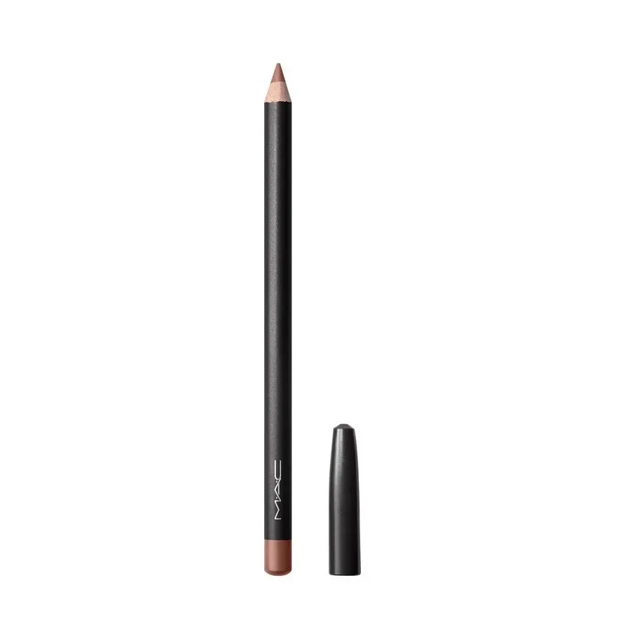 MAC Metamorphosis LIP PENCIL Lipliner 1,45 g 34 - STRIPDOWN
