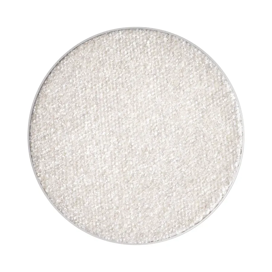 MAC Cosmetics - Metallic Single Eye Shadow PRO Palette Refill, 1 g, Locket