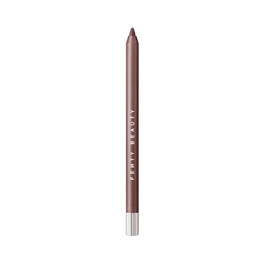 Fenty Beauty By Rihanna - Trace'd Out - Lippenkonturenstift, 1.24  g, Rose Amber