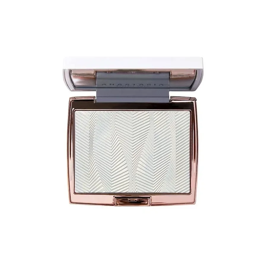 Anastasia Beverly Hills - Illuminizer Highlighter, 11 g, Iced Out