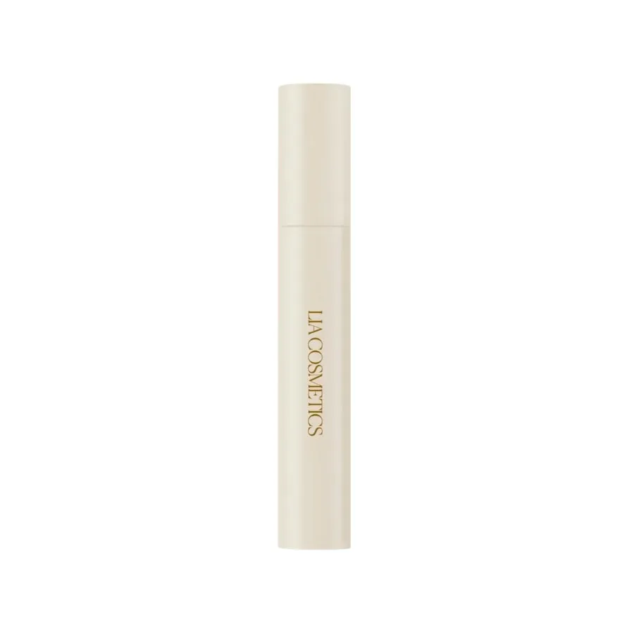 LIA Powder Liqiud Lipstick Liquid Lipstick 3.3 ml Blush