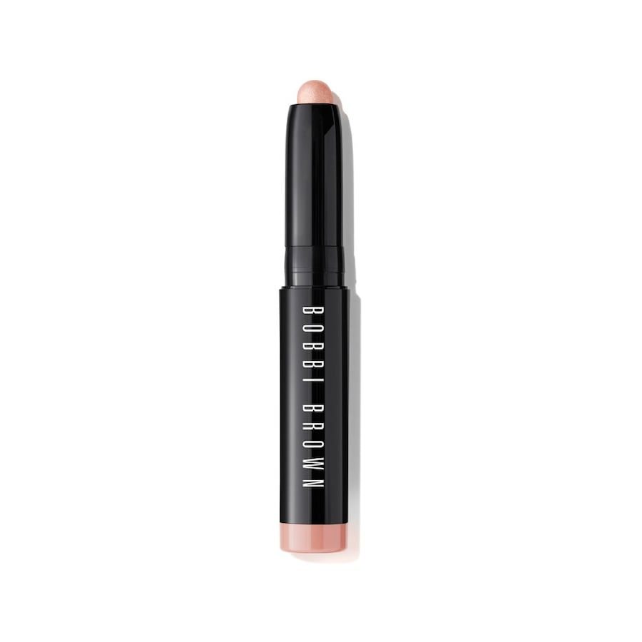 Bobbi Brown Minis Long Wear Cream Shadow Stick Mini Lidschatten 0,9 g Golden Pink