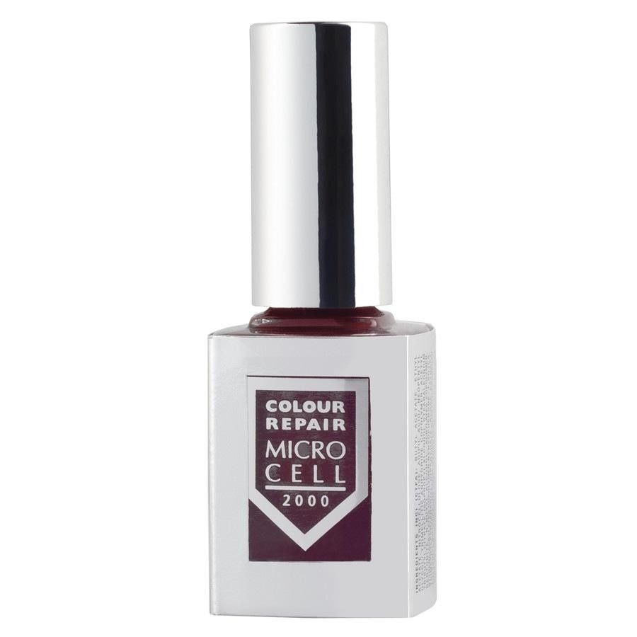 Microcell Microcell 2000 Nail Repair Colour & Repair Nagellack 11 ml 35