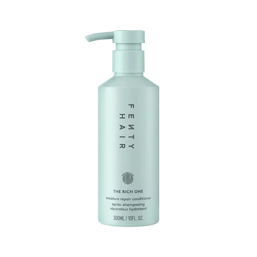 Fenty Hair - The Rich One - Feuchtigkeitsspendender Repair-Conditioner, 300 ml