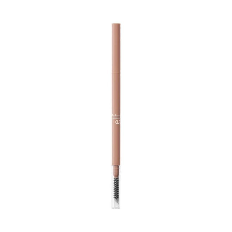 e.l.f. Cosmetics Micro-Fine Augenbrauenstift 03 g BLONDE