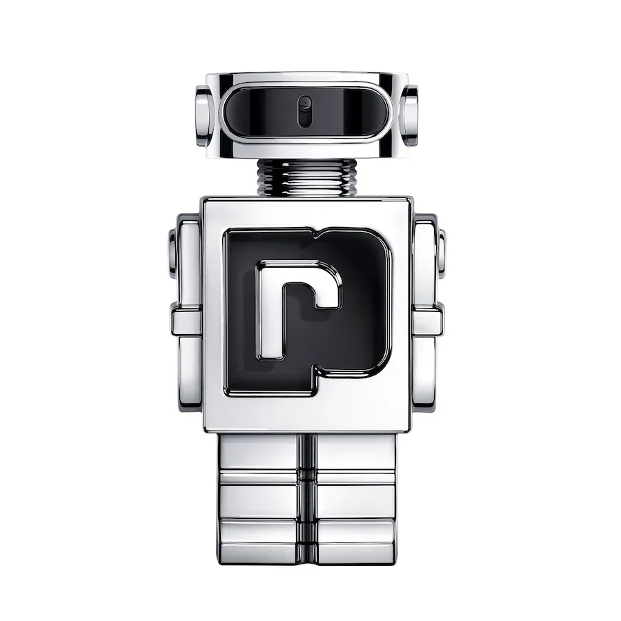 Rabanne - Phantom, Eau de Toilette, 100  ml