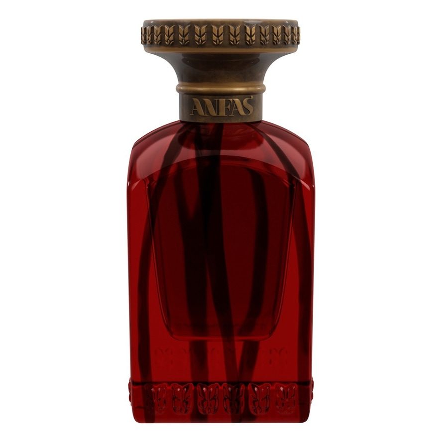 ANFAS Shaouq Parfum 75 ml