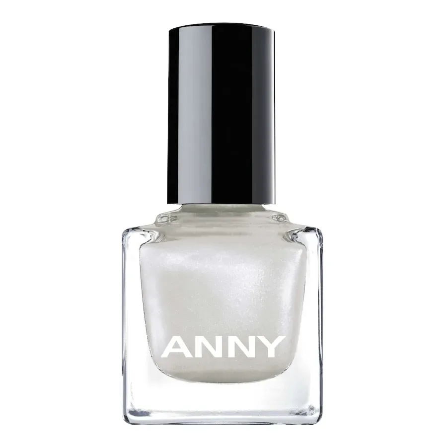 Anny It's a Vibe Nagellack 15 ml DRESSCODE RELAXED