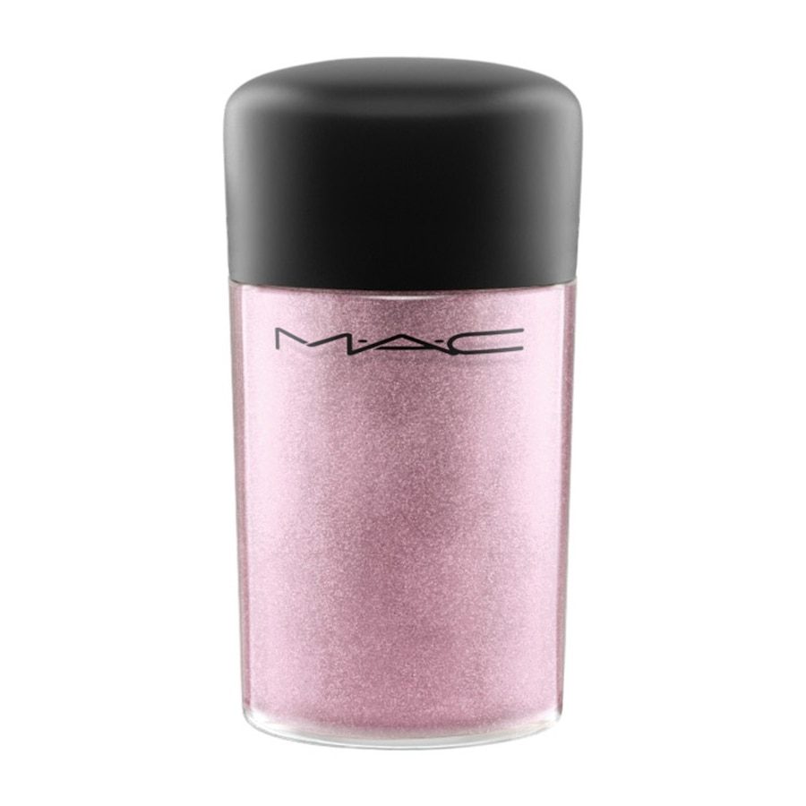 MAC Kitschmas Pigment Lidschatten 4.5 g