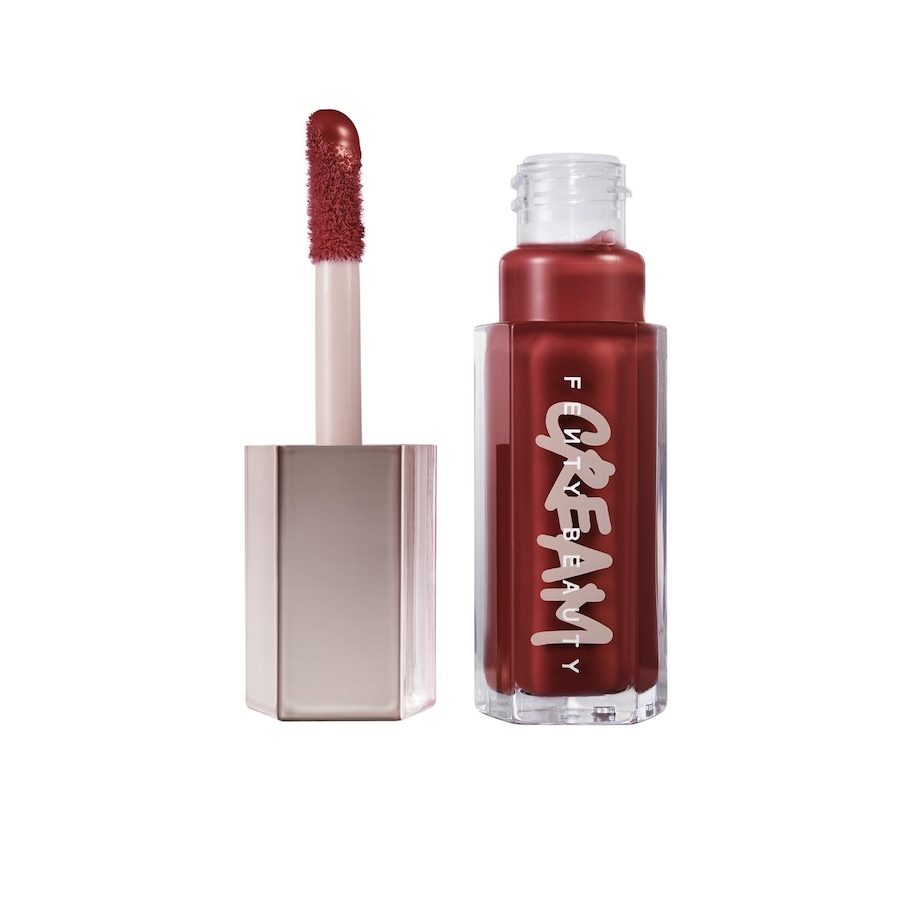 Fenty Beauty Gloss Bomb Cream Lipgloss 9 ml FRUIT SNACKZ