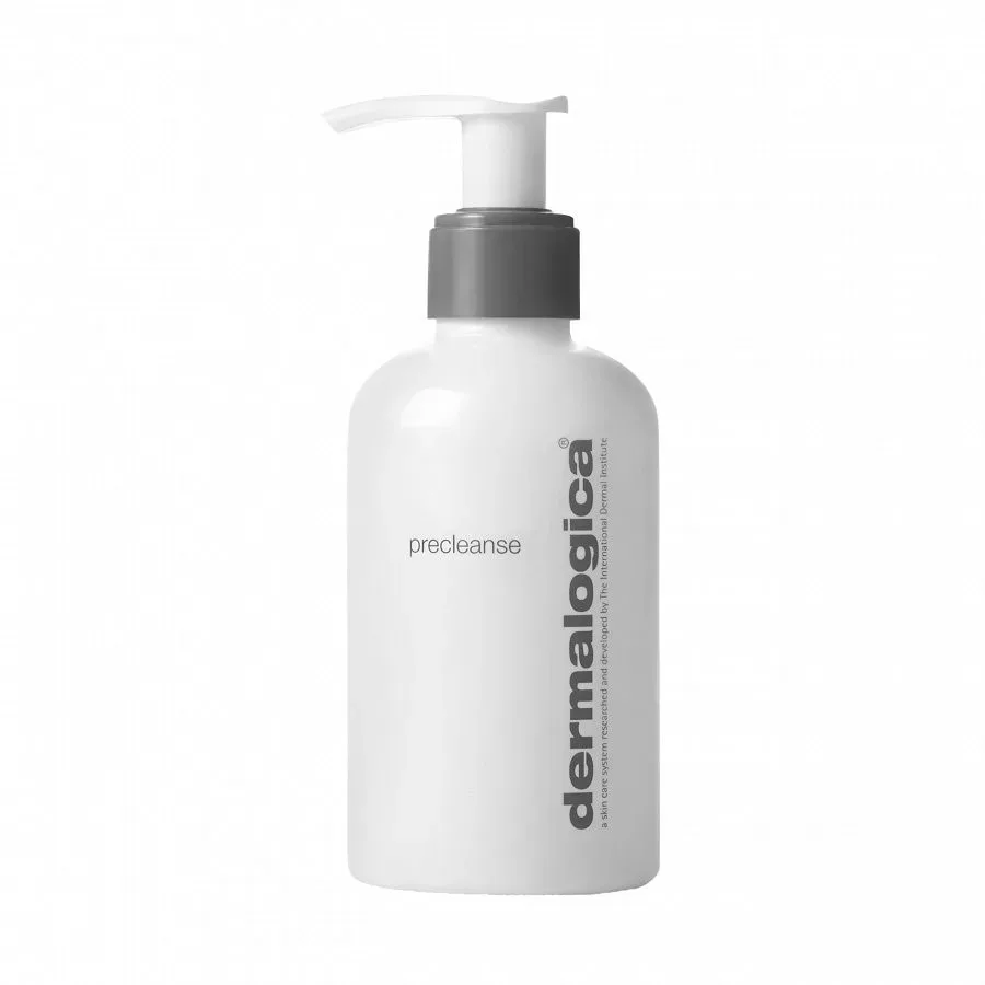 Dermalogica Skin Health PreCleanse Reinigungsöl 150 ml