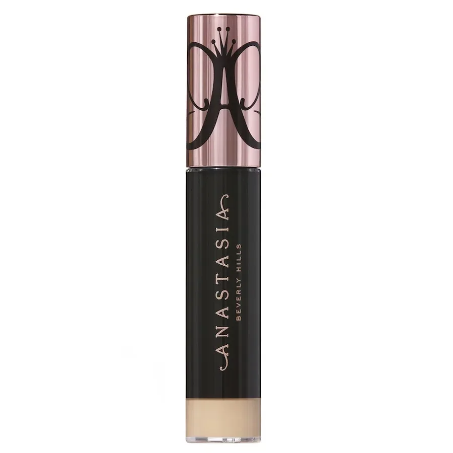 Anastasia Beverly Hills - Magic Touch - Concealer, 12 ml, Nr.