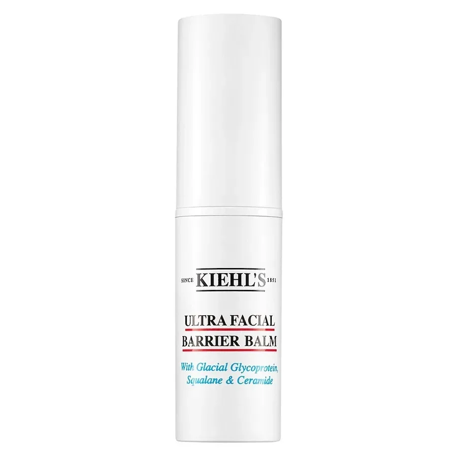 Kiehl's - Ultra Facial Barrier Balm, 9 g