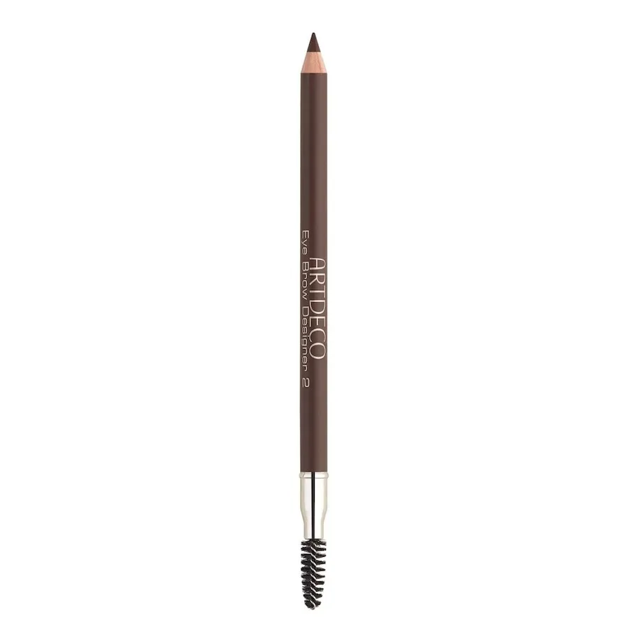 ARTDECO Eye Brow Designer 281 2
