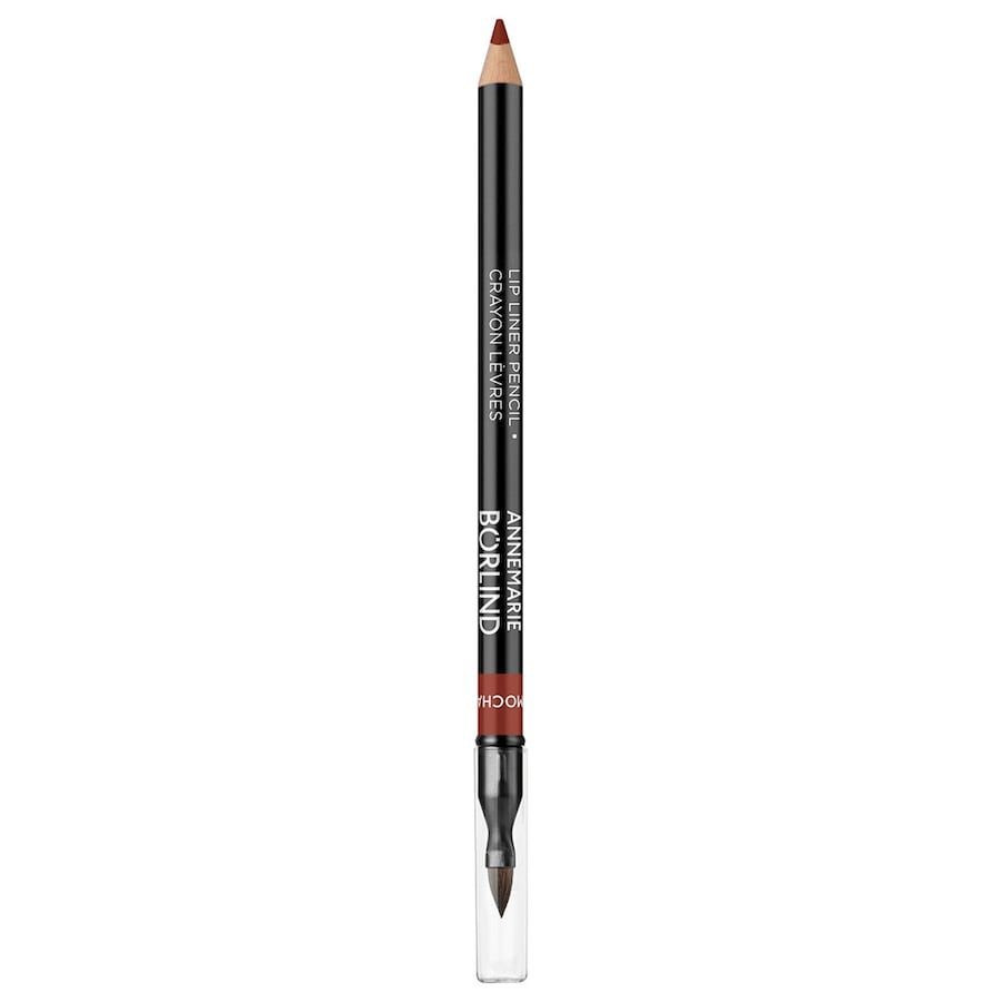 ANNEMARIE BÖRLIND Lippenkonturenstift Lipliner 1 g MOCHA