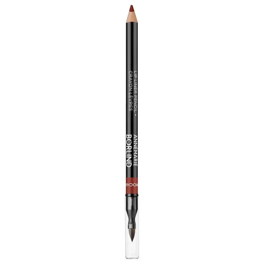 ANNEMARIE BÖRLIND Lippenkonturenstift Lipliner 1 g MOCHA