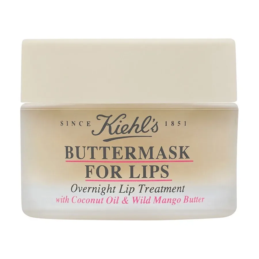 Kiehl?s Buttermask Lippenbalsam 10 g