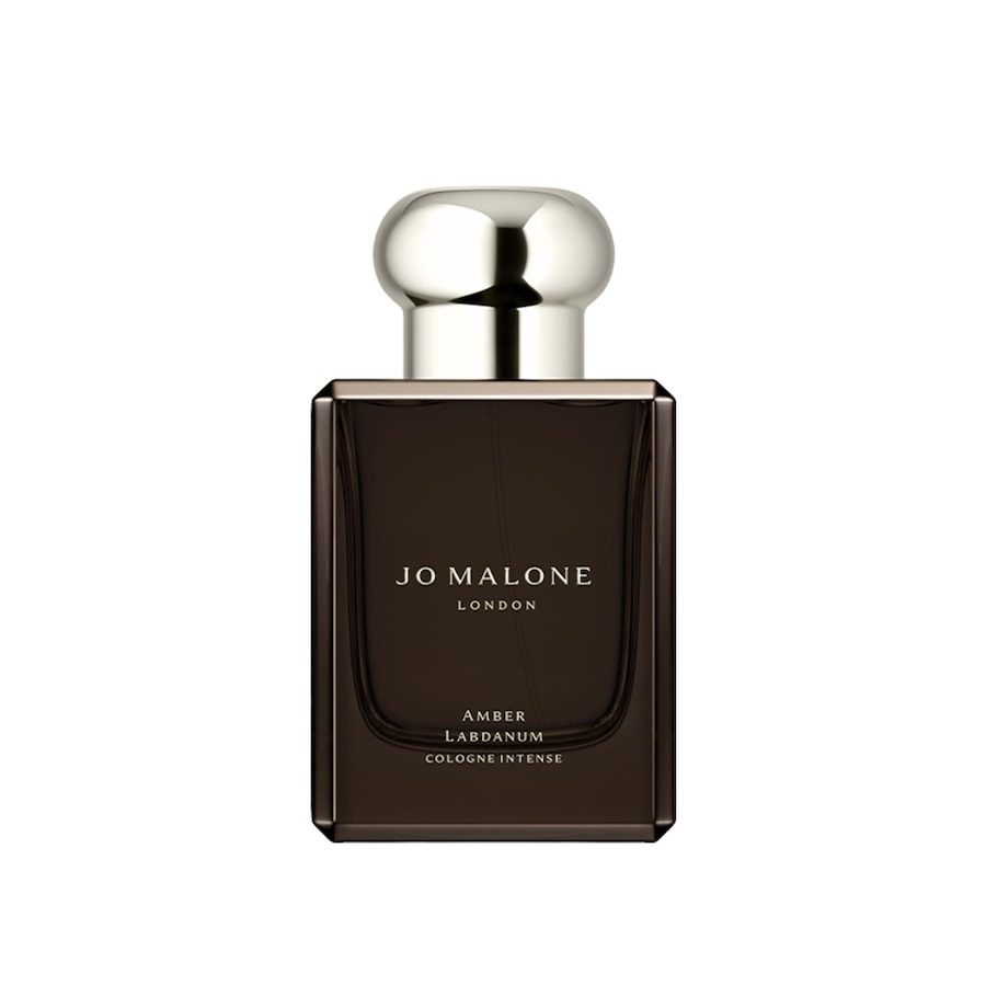 Jo Malone London Cologne Intense Amber Labdanum Eau de Parfum 50 ml