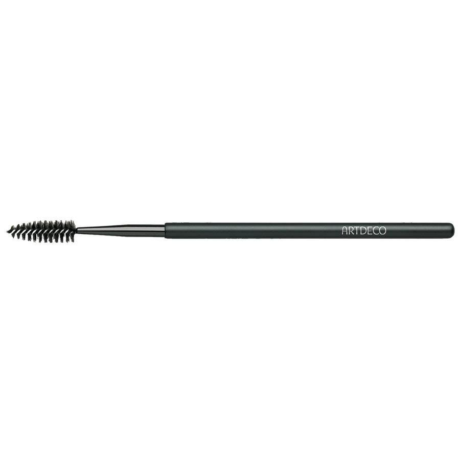 Artdeco Wimpernbürste