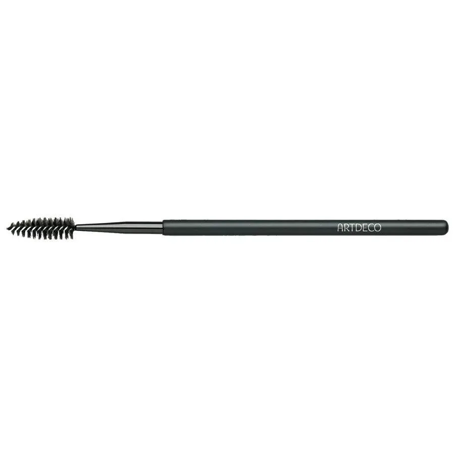 ARTDECO Lash Brush Wimpernbürste 1 ct 1 Stück