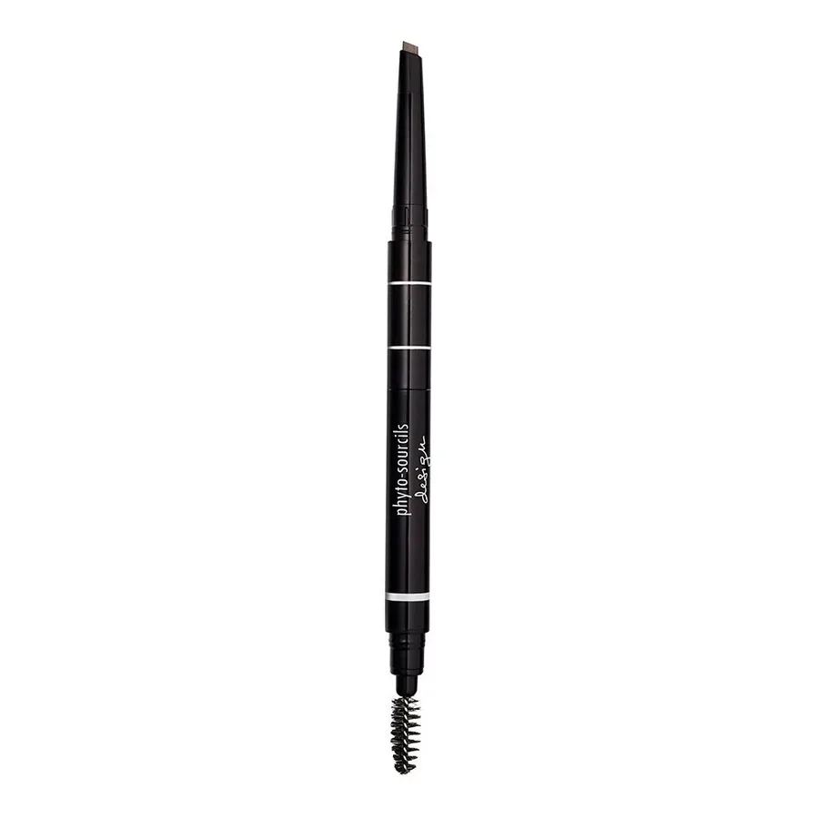 sisley - Phyto-Sourcils Design, Braun