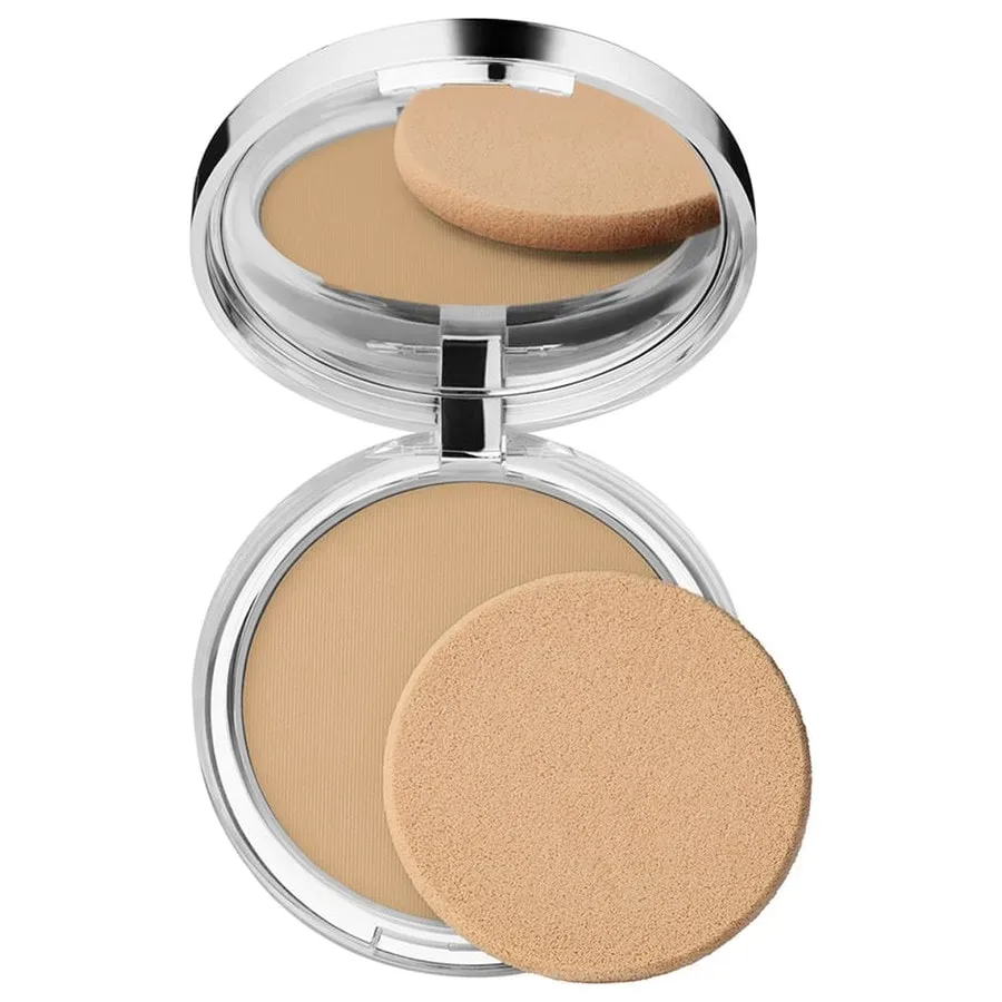 Clinique Superdefense Superpowder Double Face Powder Foundation 10 g 04